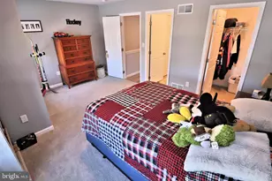 685 Kincaid Ave, Lancaster, PA 17601 - Photo 12