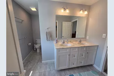 685 Kincaid Avenue, Lancaster, PA 17601 - Photo 10