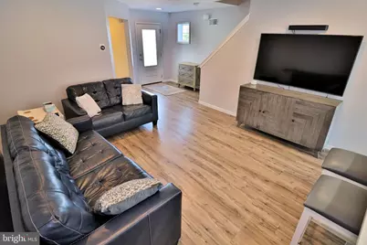 685 Kincaid Avenue, Lancaster, PA 17601 - Photo 18