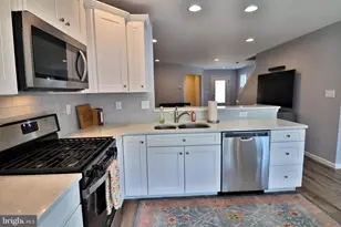 685 Kincaid Ave, Lancaster, PA 17601 - Photo 22