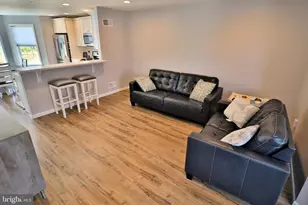 685 Kincaid Ave, Lancaster, PA 17601 - Photo 16