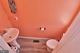 685 Kincaid Ave, Lancaster, PA 17601 - Photo 30