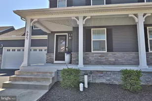 685 Kincaid Ave, Lancaster, PA 17601 - Photo 38