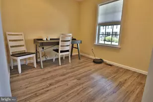 685 Kincaid Ave, Lancaster, PA 17601 - Photo 6