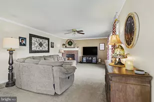 815 Buckingham Blvd, Elizabethtown, PA 17022 - Photo 16