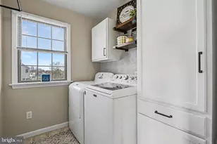 815 Buckingham Blvd, Elizabethtown, PA 17022 - Photo 20