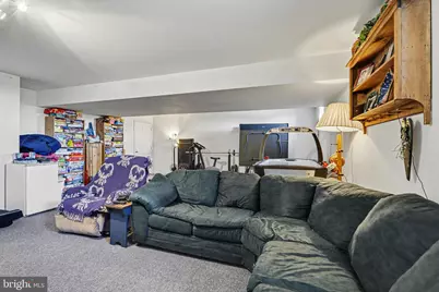 815 Buckingham Boulevard, Elizabethtown, PA 17022 - Photo 38