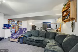 815 Buckingham Blvd, Elizabethtown, PA 17022 - Photo 38