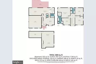 815 Buckingham Boulevard, Elizabethtown, PA 17022 - Photo 40