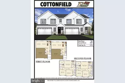 0 Ridgefield Drive, Elizabethtown, PA 17022 - Photo 1