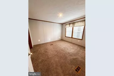 30 Debra Circle, Ephrata, PA 17522 - Photo 8
