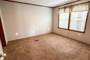 30 Debra Cir, Ephrata, PA 17522 - Photo 8
