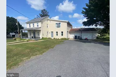 887 Centerville Road, New Holland, PA 17557 - Photo 1