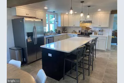 887 Centerville Road, New Holland, PA 17557 - Photo 2