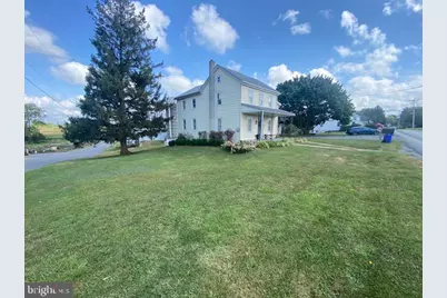 887 Centerville Road, New Holland, PA 17557 - Photo 36