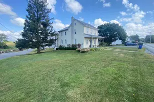 887 Centerville Rd, New Holland, PA 17557 - Photo 36