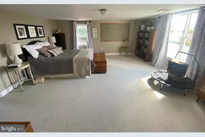 887 Centerville Road, New Holland, PA 17557 - Photo 18