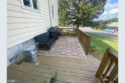 887 Centerville Road, New Holland, PA 17557 - Photo 34