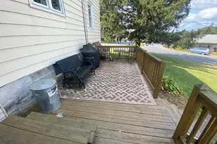 887 Centerville Rd, New Holland, PA 17557 - Photo 34