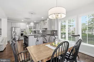 1154 Edgemoor Ct, Lancaster, PA 17601 - Photo 28