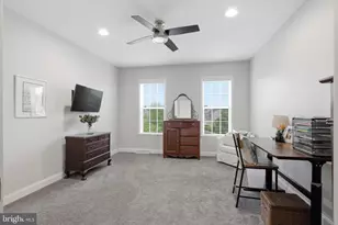 1154 Edgemoor Ct, Lancaster, PA 17601 - Photo 62