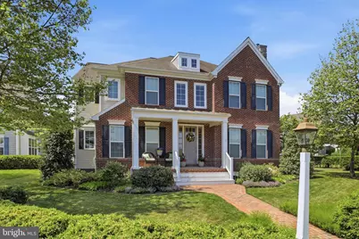 1154 Edgemoor Court, Lancaster, PA 17601 - Photo 1