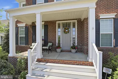 1154 Edgemoor Court, Lancaster, PA 17601 - Photo 82