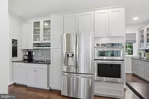 1154 Edgemoor Ct, Lancaster, PA 17601 - Photo 26