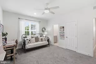 1154 Edgemoor Ct, Lancaster, PA 17601 - Photo 56