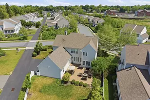 1154 Edgemoor Ct, Lancaster, PA 17601 - Photo 96