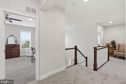 1154 Edgemoor Court, Lancaster, PA 17601 - Photo 38