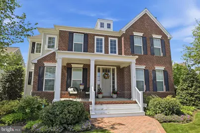 1154 Edgemoor Court, Lancaster, PA 17601 - Photo 80