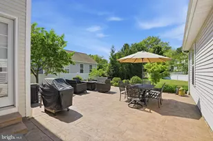 1154 Edgemoor Ct, Lancaster, PA 17601 - Photo 90