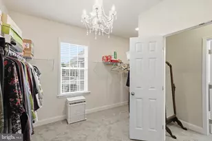 1154 Edgemoor Ct, Lancaster, PA 17601 - Photo 50
