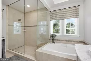 1154 Edgemoor Ct, Lancaster, PA 17601 - Photo 46