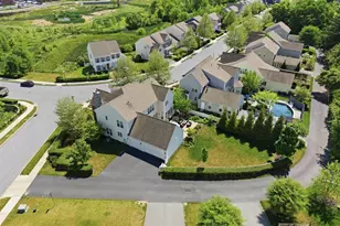 1154 Edgemoor Ct, Lancaster, PA 17601 - Photo 94