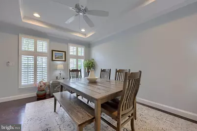 1416 Picket Drive, Lancaster, PA 17601 - Photo 4