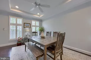 1416 Picket Dr, Lancaster, PA 17601 - Photo 4