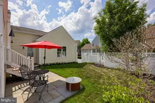 1416 Picket Dr, Lancaster, PA 17601 - Photo 42