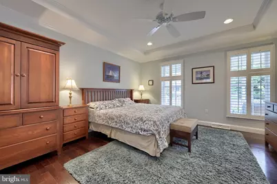 1416 Picket Drive, Lancaster, PA 17601 - Photo 26