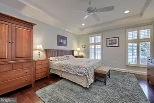 1416 Picket Dr, Lancaster, PA 17601 - Photo 26