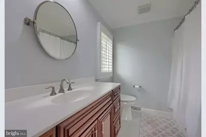 1416 Picket Drive, Lancaster, PA 17601 - Photo 36