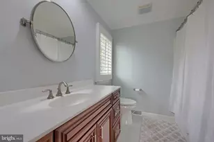 1416 Picket Dr, Lancaster, PA 17601 - Photo 36