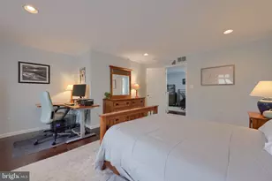 1416 Picket Dr, Lancaster, PA 17601 - Photo 38
