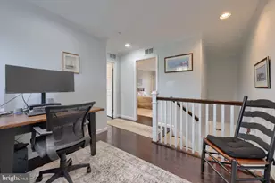1416 Picket Dr, Lancaster, PA 17601 - Photo 32