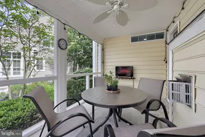 1416 Picket Drive, Lancaster, PA 17601 - Photo 24