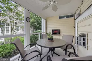 1416 Picket Dr, Lancaster, PA 17601 - Photo 24