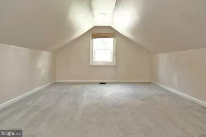 11 Duke Street, Millersville, PA 17551 - Photo 22