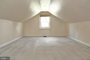 11 Duke St, Millersville, PA 17551 - Photo 22