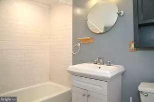 11 Duke St, Millersville, PA 17551 - Photo 20